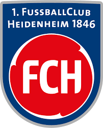 Hier erfahrt ihr, wie ihr den 34. Vfl Bochum Liveticker