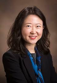 RCommunicationR (@RCommunicationR)