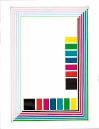 These test pages are not recommended for use in color quality evaluations. Https Keypointintelligence Com Media 1609 Hp Emea Refill Study Rep Pdf