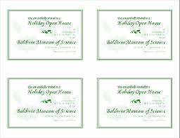 Choisir votre invitation de mariage nombreux modèles disponibles. Invitations Office Com