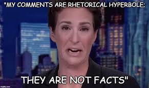 rachel maddow Memes &amp; GIFs - Imgflip
