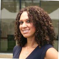 Abeni Jones, RN, FAACM