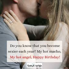 Birthday Wishes To My Girlfriend 2020 Hot Happy Birthday Wishes For Gf In 2020 Happy Birthday Wishes Happy Birthday Love Birthday Wishes For Lover