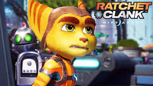 Rift apart is an intergalactic adventure from insomniac games that showcases what's possible for games designed around ps5's ssd and dualsense wireless controller. Ratchet And Clank Rift Apart 4k Extended Gameplay Demo Youtube