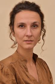 The Music Island (2021)