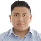 20+ "Samir Huamán" profiles