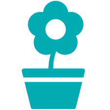 Check spelling or type a new query. Sante Maisons Laffitte 78600