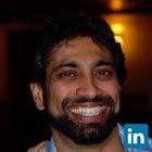 Crunchbase: Founder, Leadership & Team