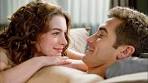 Official Trailer LOVE & OTHER DRUGS (2010, Jake ... - YouTube