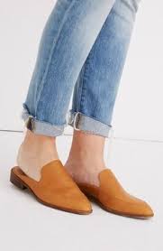 Lucky brand shoe bylando pointed toe flats cheetah print size 9 ballet. 450 Shoes Ideas In 2021 Shoes Me Too Shoes Shoe Boots