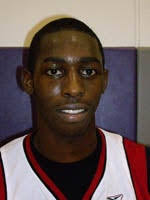 Oklahoma State 2009 Basketball Commits