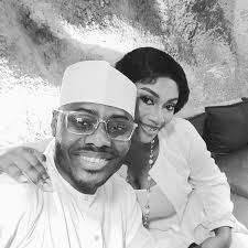 Photos by Adote Rock (@adoterock) · June 1, 2024