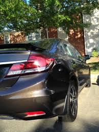 Image result for Kona Coffee 2013 Honda