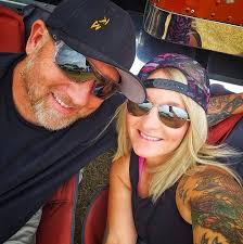 Bc all we do is drive 活丽 F NTL 基 Trutre Instehieai ม้ Dam ዘብ 23620Z 23620Z  2362