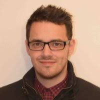 Gerard McNally Email & Phone Number