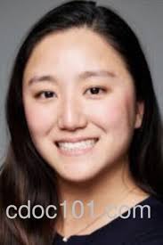 Dr. Rick Pan is a General Dentistry doctor in California Dr. Pan is focus 