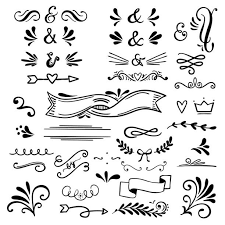 Download heart drawing stock photos. 634 415 Flower Drawings Illustrations Clip Art Istock