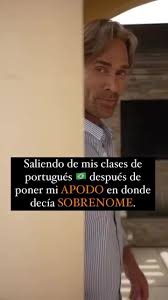 Hilda Lima (@profa_hilda)