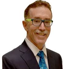 Miami Top 10 Accident And Injury Attorneys