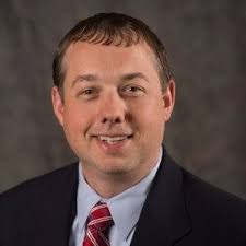 Kelsey Sheffield, AMP