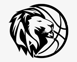 El alma argentina), and it is controlled by the argentine basketball federation. Practices Take Place At Hillel 9120 Olympic Boulevard Lion Basketball Png Logo Transparent Png 647x574 Free Download On Nicepng