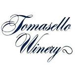 Tomasello Winery Tasting Room Event