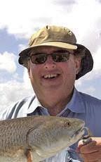 John Rodney's Instagram, Twitter & Facebook