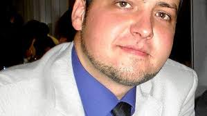 Löffingen: Dominik Kramer ist der Beste