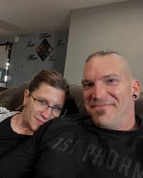 Barry Peel (@flexy_mustache) • Instagram photos and videos