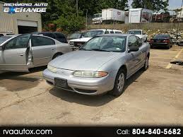 2000 oldsmobile alero 07312019oldalr roscoe s etc roscoe s etc