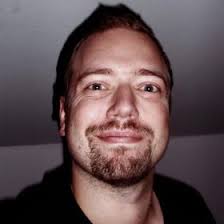 Jan Kristensen (Jansen82)