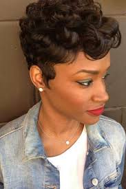 Like The River Salon