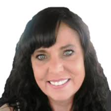 Katie Skidmore Obituary October 14, 2020