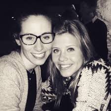 berta gilbert в X: «Qué paradoja el alma soñadora, que tiene menos horas de  sueño y más sueños por hora.… https://t.co/xKIljbA12Q»