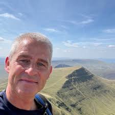 Hi everyone, Due to a serious health issue that we are facing as a family  that has developed further today I will be unavailable for the foreseeable  future. I'm really sorry as