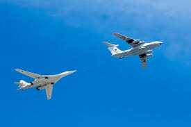 See more ideas about winnipeg jets, winnipeg, jets hockey. Us Canadian Planes Escort Russian Jets Winnipeg Free Press
