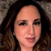 200+ "Estrada Valencia" profiles