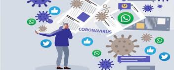 This crisis illuminates the scale, scope, and urgency of systems transformations needed worldwide to create a more sustainable and equitable. Enhancing Global Health Communication During A Crisis Lessons From The Covid 19 Pandemic The Communication Initiative Network