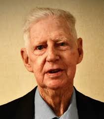 Charles Crawley Obituary May 6, 2025