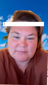 I am so excited for this event! So much incredible information all about  getting the most out of your family travel. Let’s explore the world  together!, #epicfamilyvacation #epictravel #boldexplorers ...