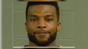 Suspect identified in fatal Texaco shooting in Smyrna