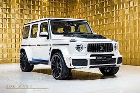 Pin By Martin Hill On G Wagon Mercedes Benz Mercedes Amg
