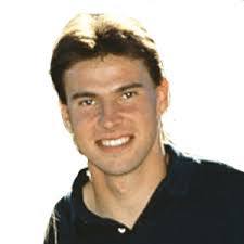 Udo Riglewski VS Matt Anger