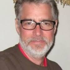 Edward Ostrand Obituary January 5, 2021