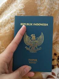 Check spelling or type a new query. Kedubes As Kembali Buka Layanan Pengajuan Visa Secara Terbatas Simak Aturannya Global Liputan6 Com