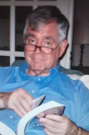 The Vineyard Gazette