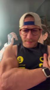 Replacing Joe Biden with Kamala Harris: A Risky Move