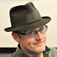 10+ "Steve Lund" profiles