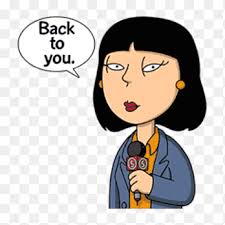 Family Guy Cleveland Brown Stewie Griffin Griffin family, anime peter  griffin, child, face png