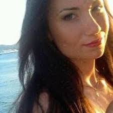 Stream Filiz Kölling music